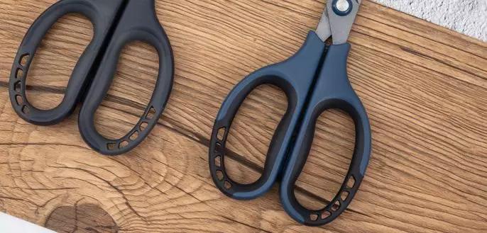 办公知识讲解,办公知识学习课程