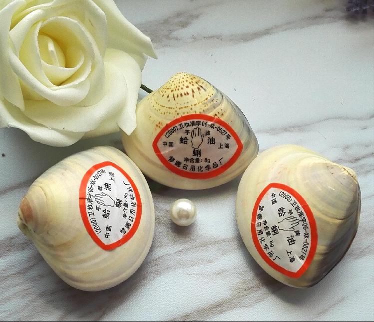 被人忽视的十大国货,平价国货护肤品