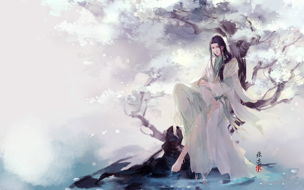 13本已完结种田流修仙小说，开仙府，种灵药，养灵兽，习修仙百艺