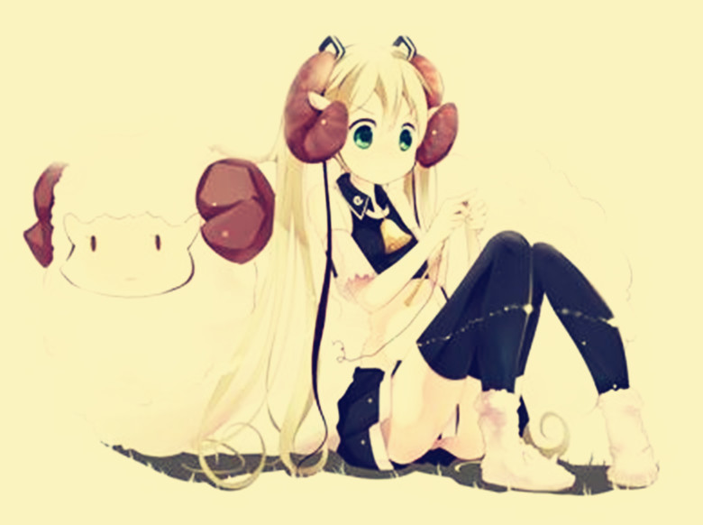 特别好的朋友借钱不还该怎么办,朋友借钱不还一直拖着你怎么办