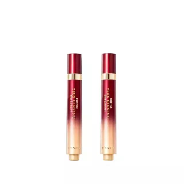 鐪奸湝渚垮疁濂借揣鐢蜂汉,鐢ㄧ溂闇滅殑鐢蜂汉