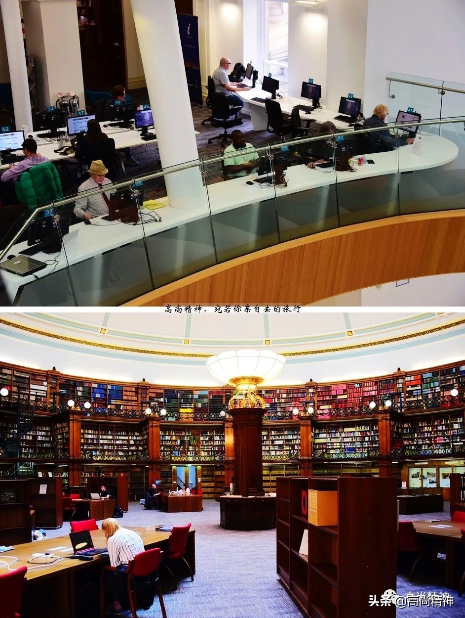 利物浦为什么叫伊斯坦布尔奇迹,利物浦一座披头士和足球的城市