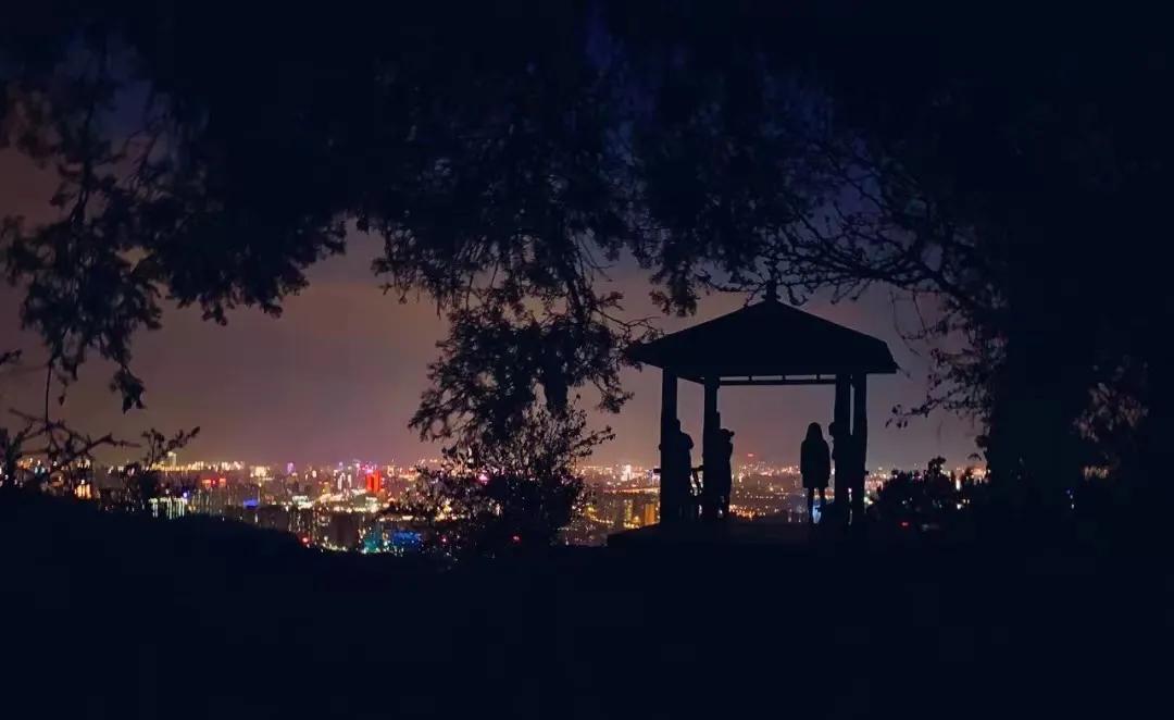 最近昆明有没有最值得去玩景点,推荐昆明最适合去玩的地方