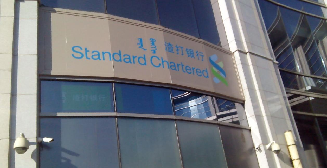 国内办理境外银行卡最全指南,境外中国银行卡办理流程