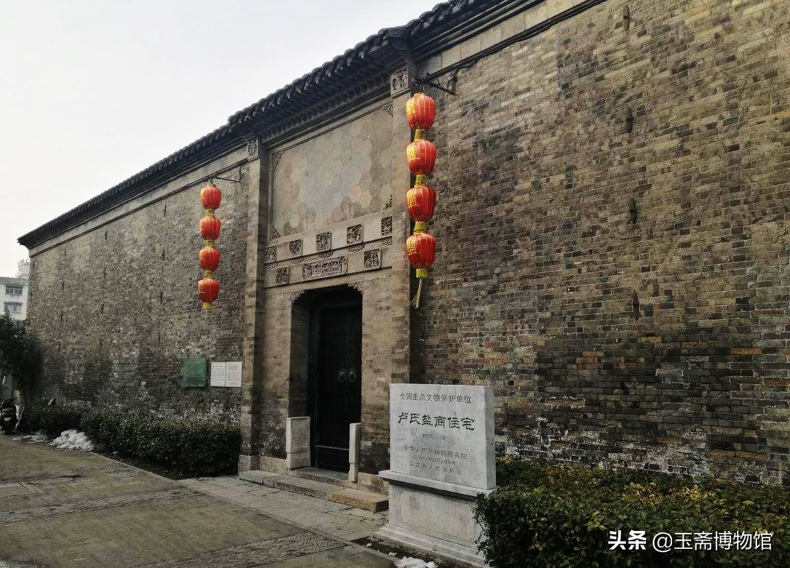 红木沙发太师椅,中式沙发太师椅全套