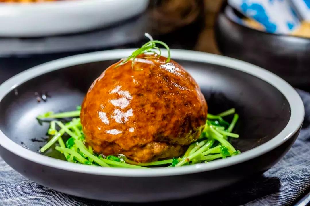 苍蝇爬过的食物真的不能吃吗,蚂蚁上树的食用方法