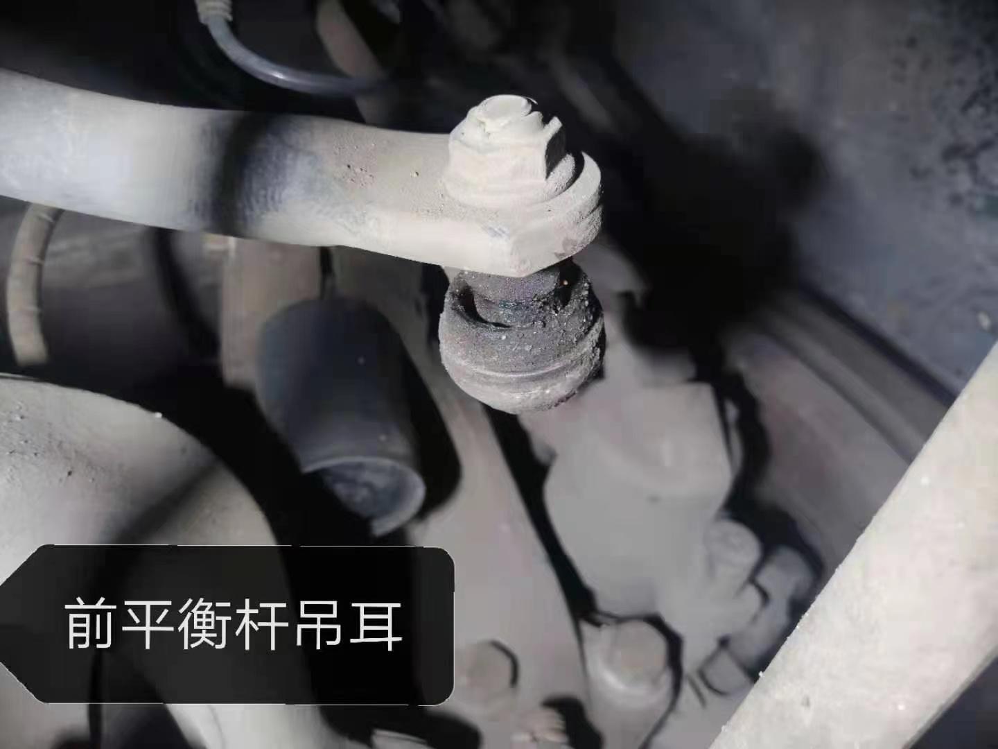 修复二手宝马e90,06宝马e90翻新全过程