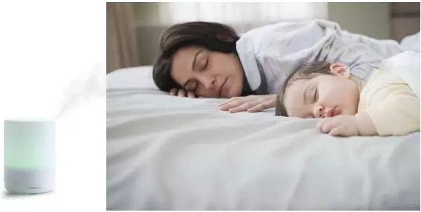 各种精油功效介绍图解大全,精油的七大最佳用途