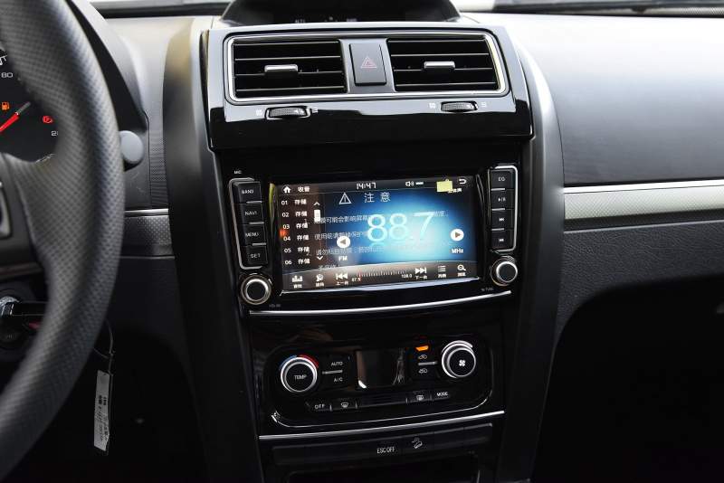 哈弗h5越野车,二手哈弗h5四驱越野车