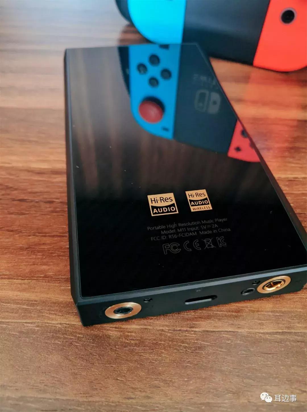 飞傲m11入手,飞傲m11视频