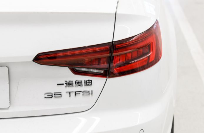 15-20万适合年轻人开的运动型车,排量小提速快的车推荐一下