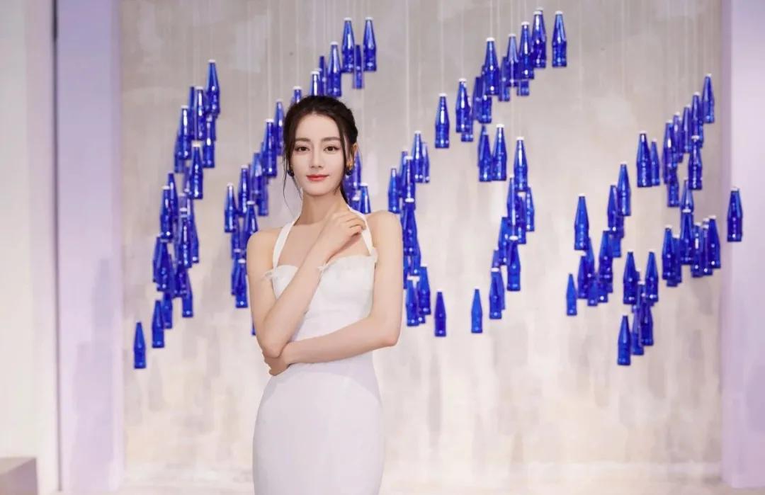 「1664巴黎艺墅」带你体验法式新style！还有热巴同款等你get