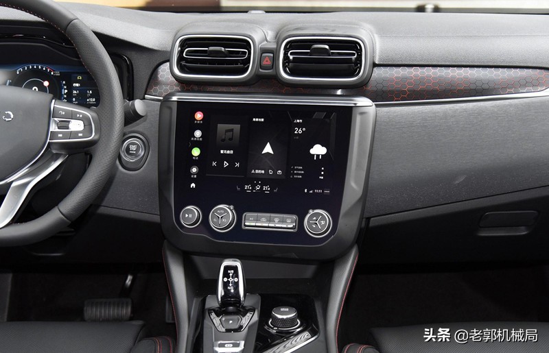 @微信官方，请把这篇“好车圣经”送给大家