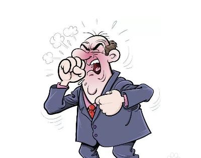 困扰多年的生理知识，答案来了