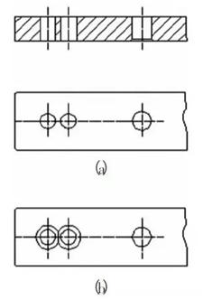热处理夹具工装,工装夹具使用和维护的注意事项