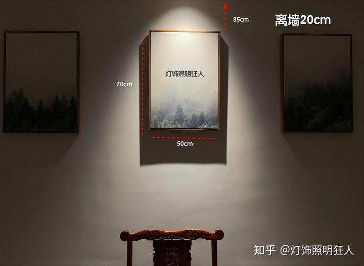 魅族lipro灯珠,魅族lipro射灯测评