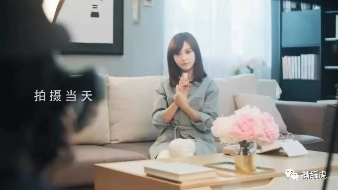 近朱者赤和近墨者黑,近朱者赤上一句