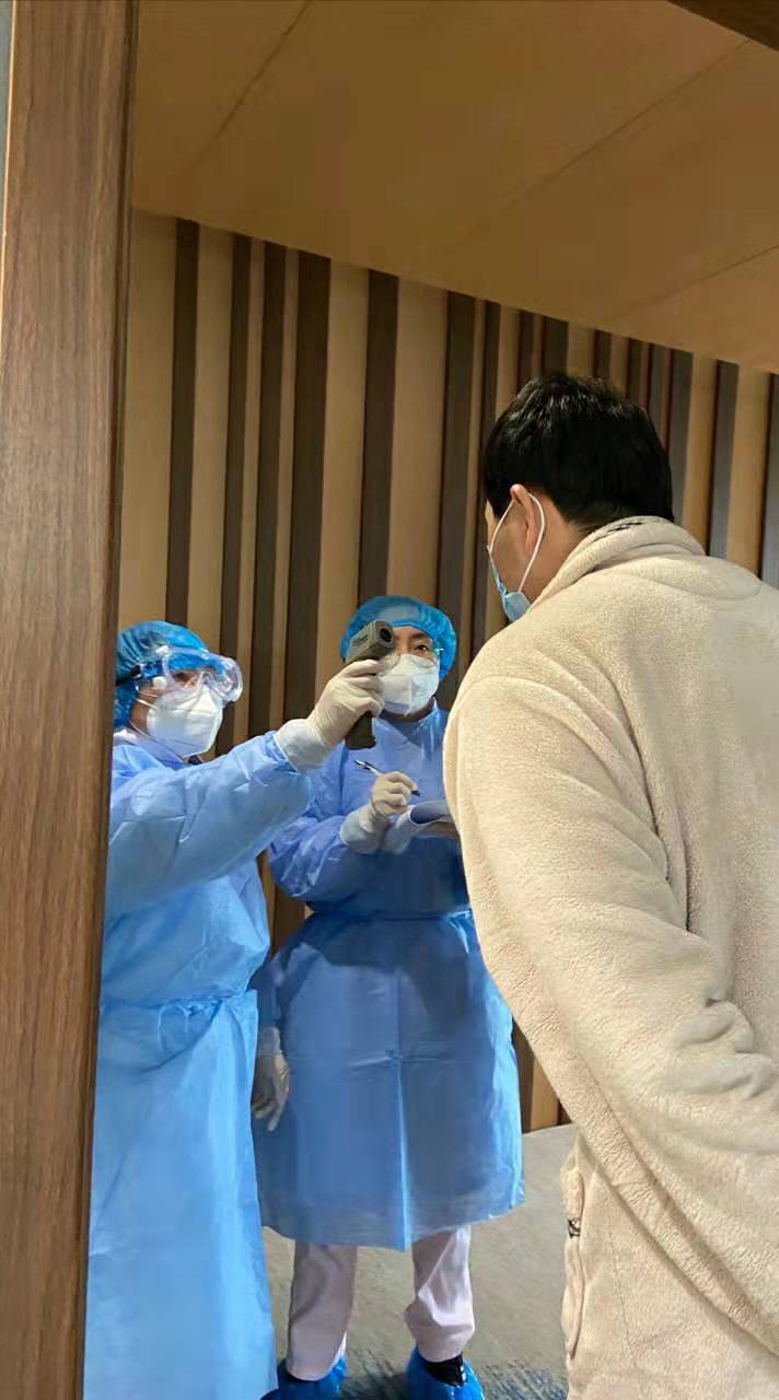 众安保险疫情理赔,众安保险新冠确诊理赔3万