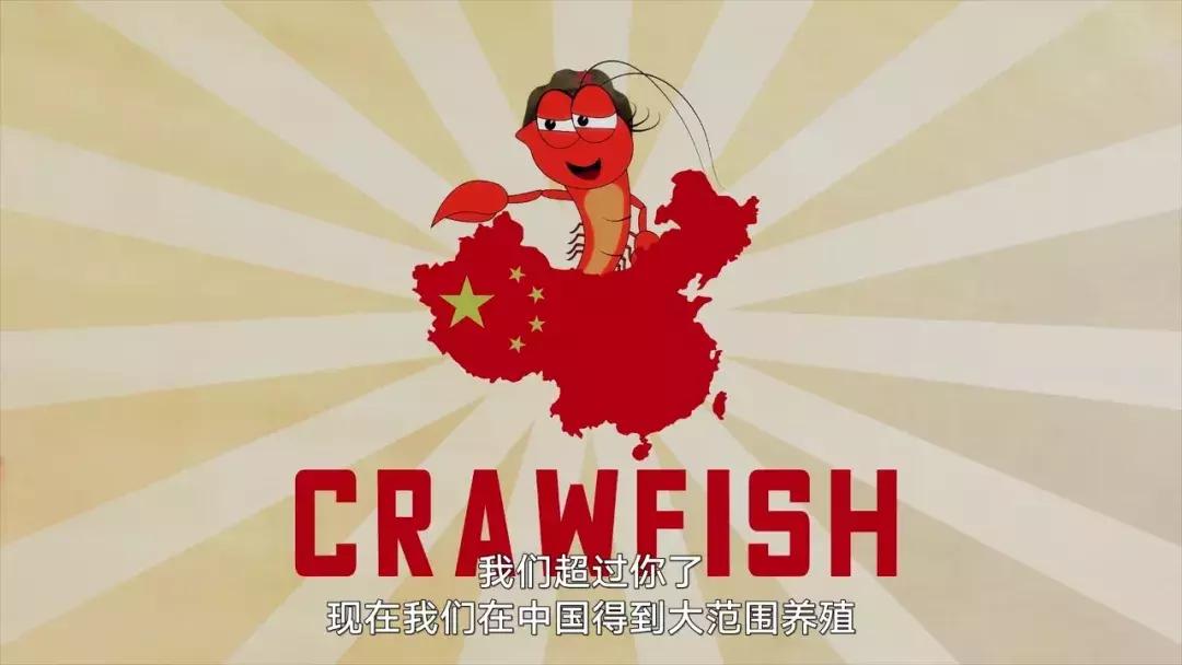 胖子的心灵砒霜,胖子的灵魂转移到帅哥身上电视剧