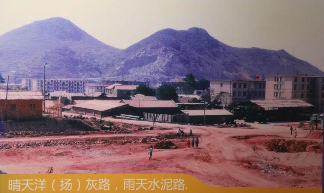 厦门湖里2020旧村改造,厦门湖里拆迁改造