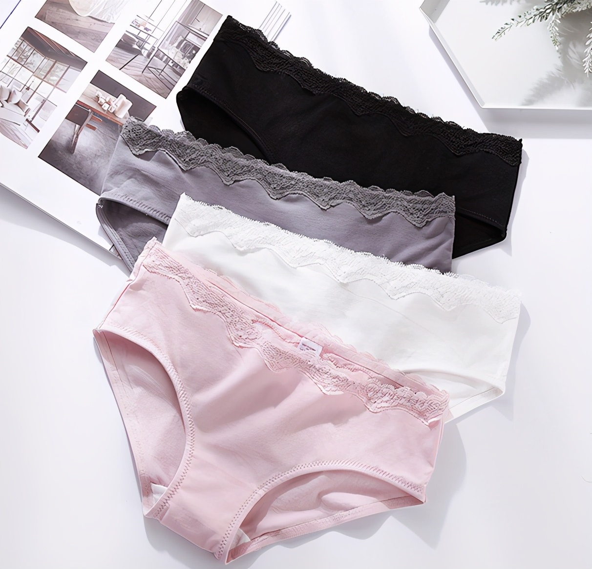 一件内衣卖8万怎么样,一套内衣卖2万