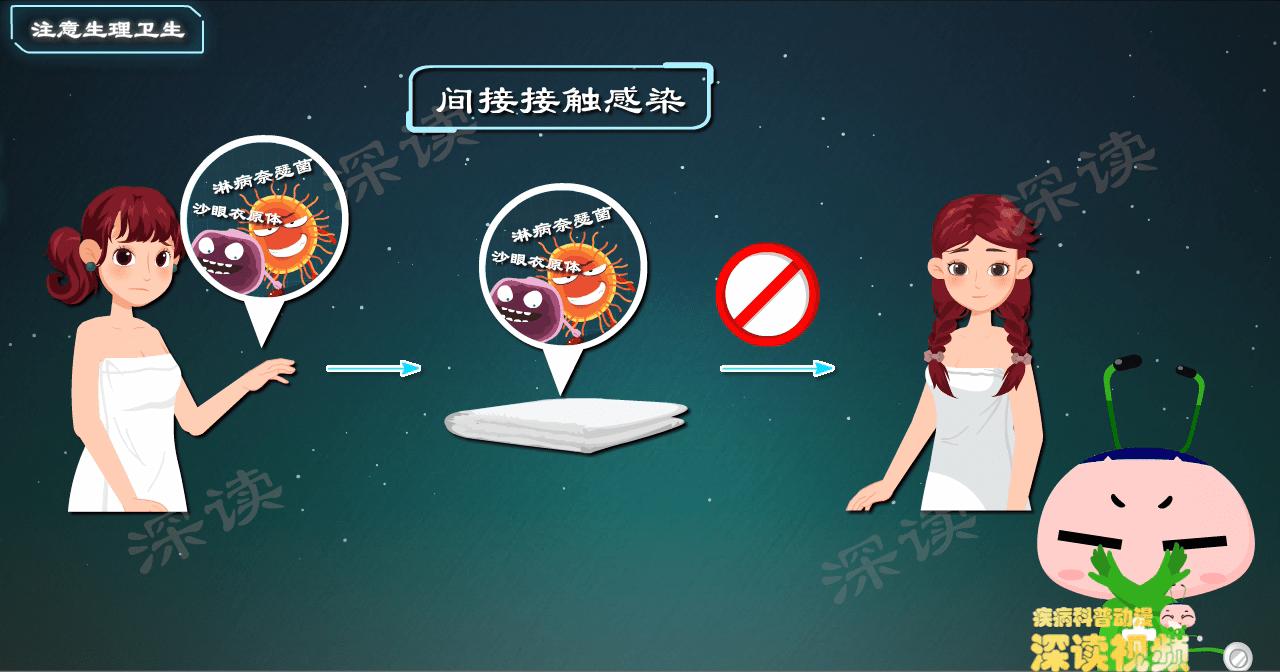 卵巢坠痛白带增多是什么症状,腹痛白带多吃什么食物来调理