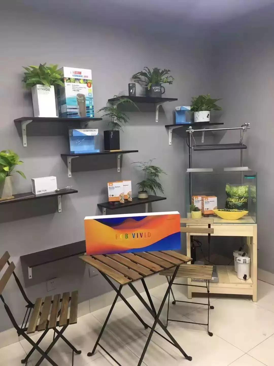 森森603b过滤桶适合多大的鱼缸,森森水族过滤桶hw-603b怎么放滤材