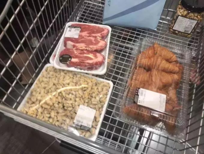 停车3小时收费2740,停车3小时收费9500后续