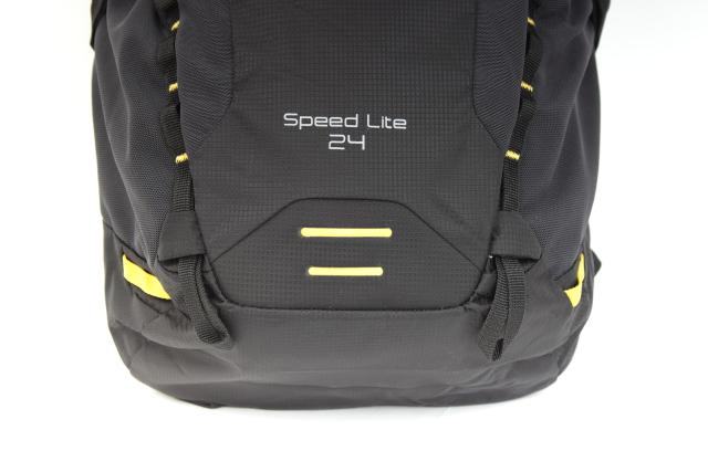 多特deuter双肩包,deuter多特长征背包评测