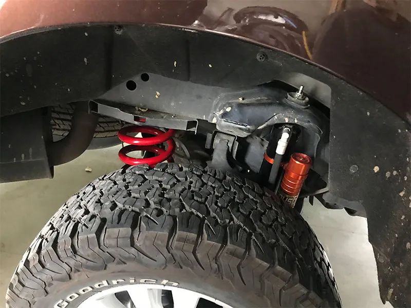 途乐y6217款4.0se-t2bose版,日产途乐y62底盘材料