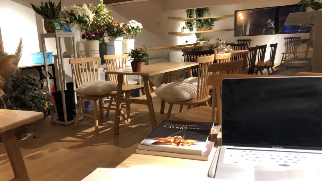 长沙10大面包店,长沙面包店本地人推荐必吃第一名