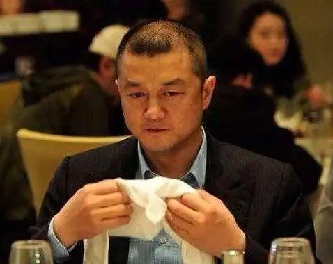 沙溢聂远戏龄,沙溢聂远头顶稀疏