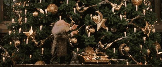 「圣诞特辑」杜班拉琴和手风琴合奏《JingleBells》