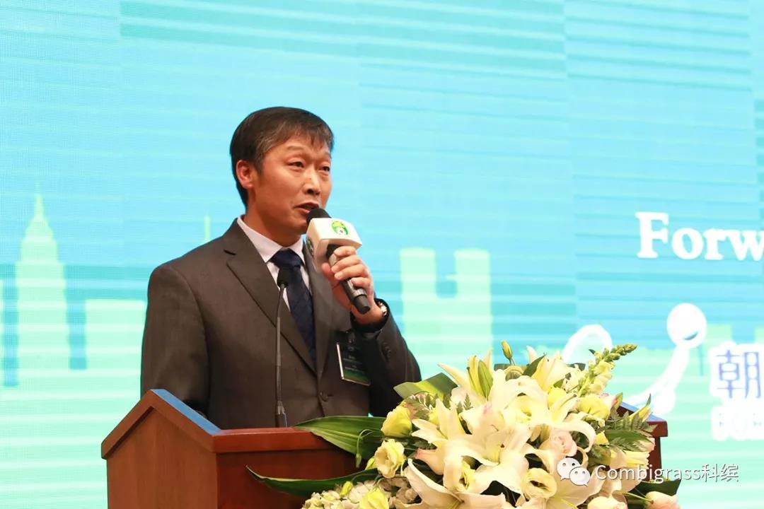 中国足协专业足球场,2022中国足协举办比赛场地