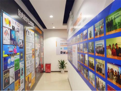 达内学员对达内的评价,达内第一阶段能学到什么