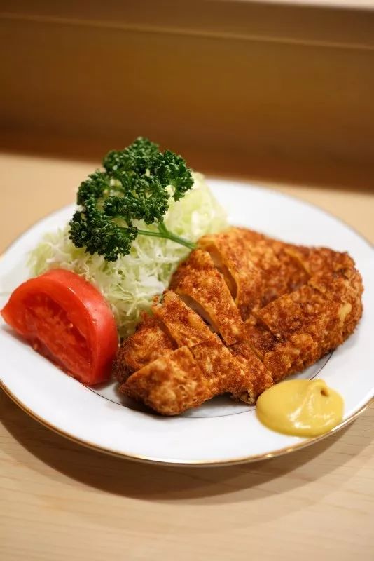 在家就能做的经典日本家庭料理,在家就能做的美食日本