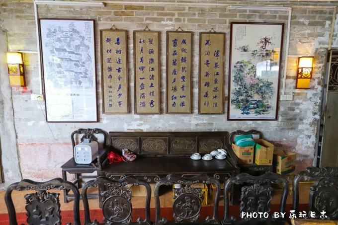 惠州东江十大美食,正宗惠州东江菜