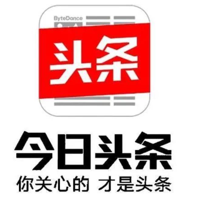 推荐靠谱的兼职副业,业余时间较多网上靠谱的兼职赚钱