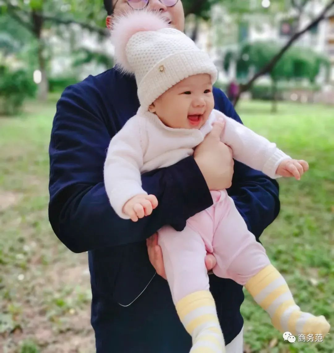 兰州产后恢复去哪家时光月子中心,阳曲产后恢复月子中心哪家服务好