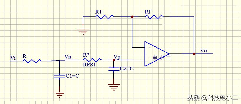 电阻应变片电桥的设计,电阻应变片单臂电桥性能实验总结