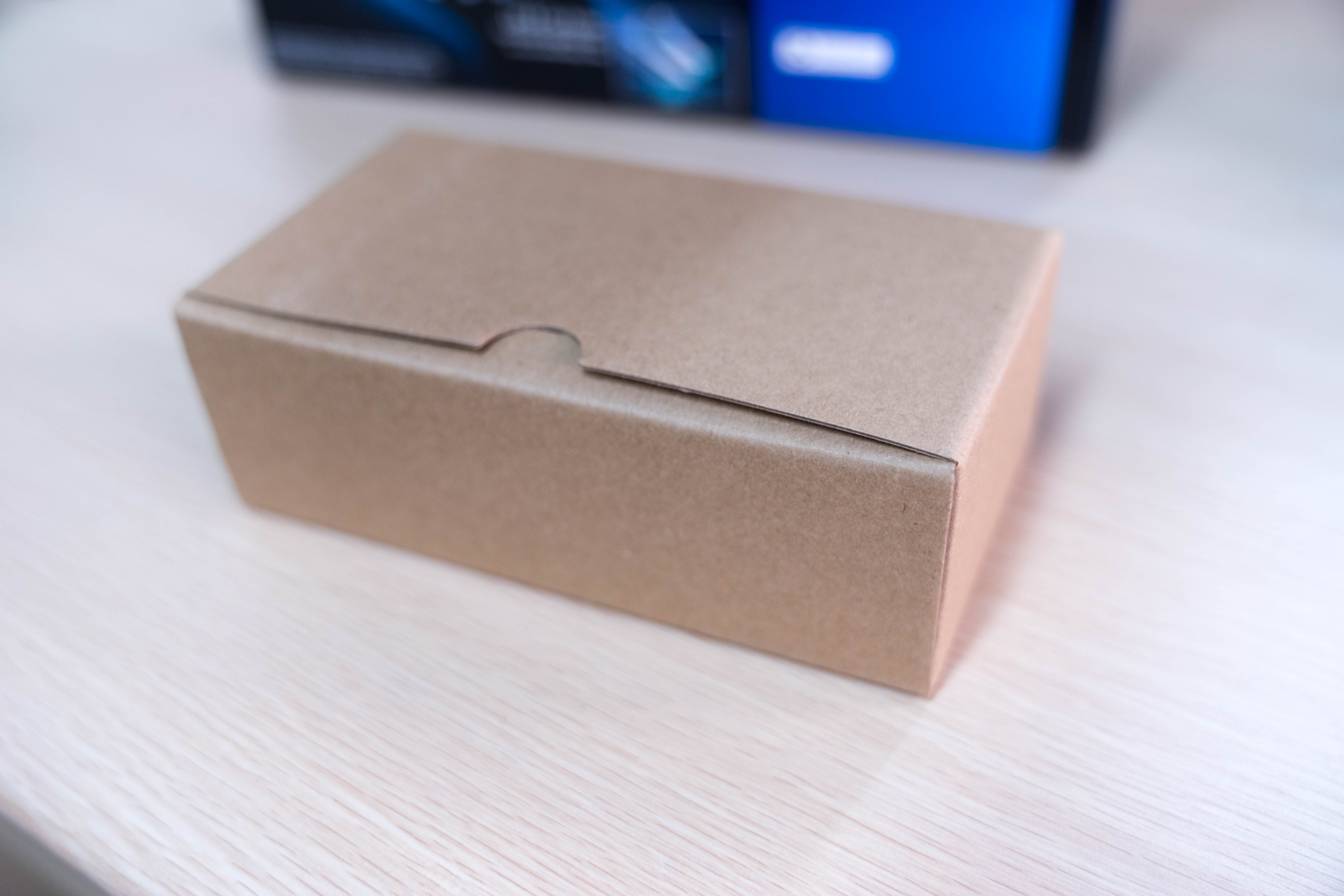 飞利浦s7837剃须刀真实评测,飞利浦剃须刀s9731二手翻新