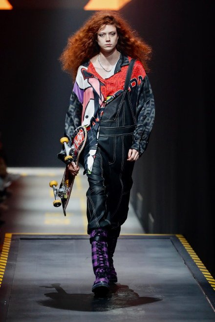 跨性别者服用雌激素变化,跨性别吃的激素