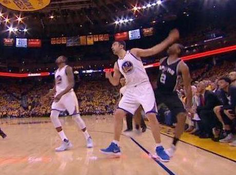 帕楚里亚脏动作集锦,帕楚里亚十大脏点