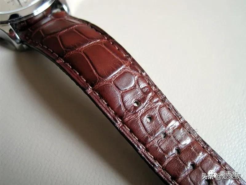 我的家我的梦的作文,我的家我的梦范文