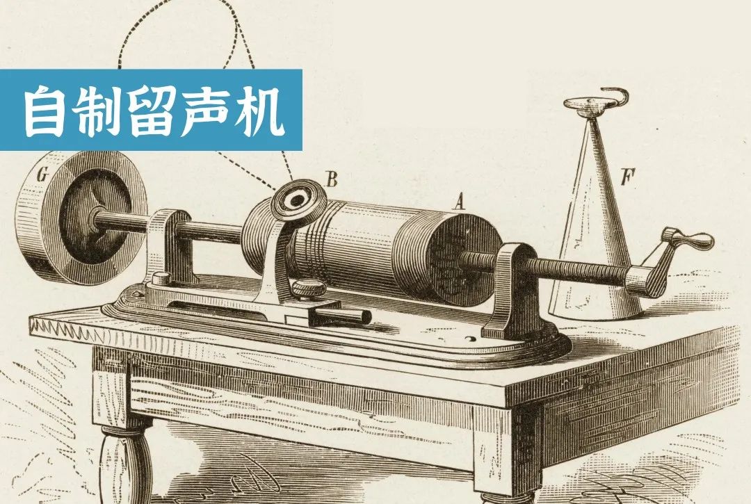 太原大成教育培训学校,太原大成培训学校怎么样