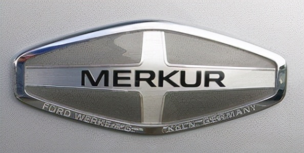 世界汽车标志大全图片及名称,世界汽车标志图片大全