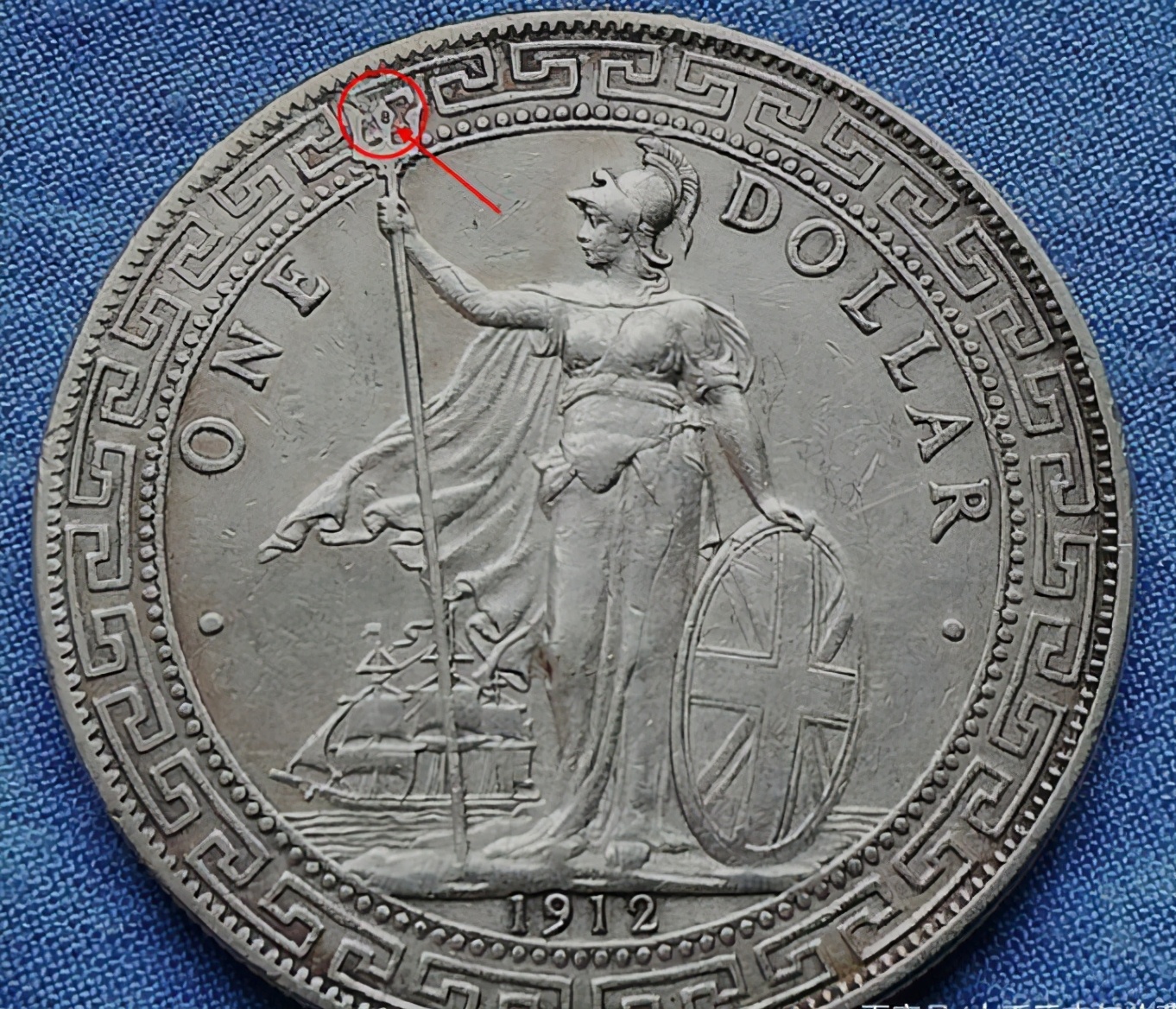 收藏价值比较高的银元,目前最值得收藏的银元