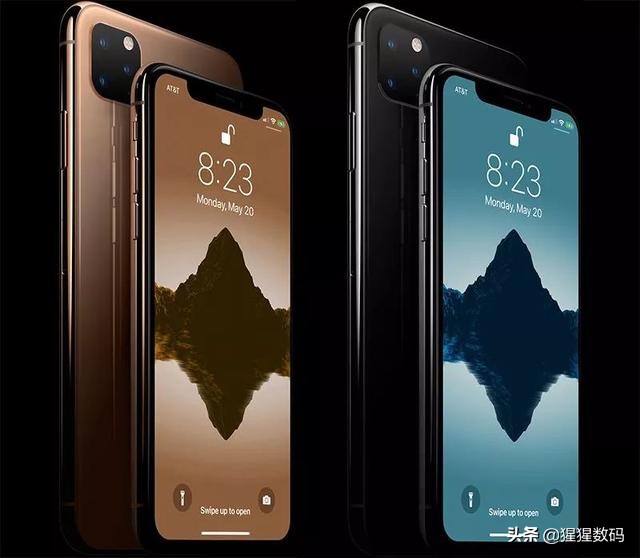 iphone11真假鉴别,iphone11新机刚到怎么辨别真假