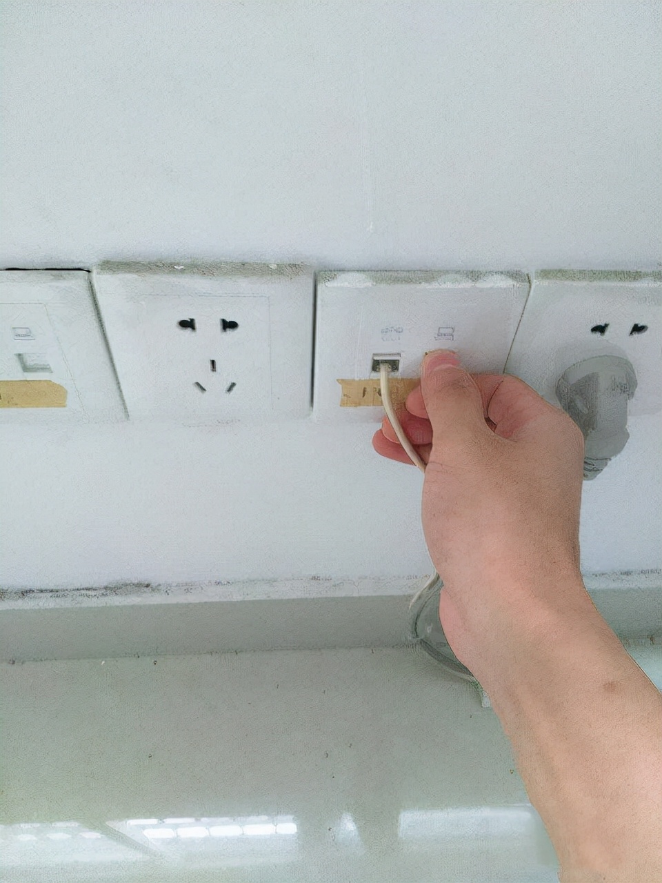 办公区wifi覆盖方法,办公室怎么安装无线wifi