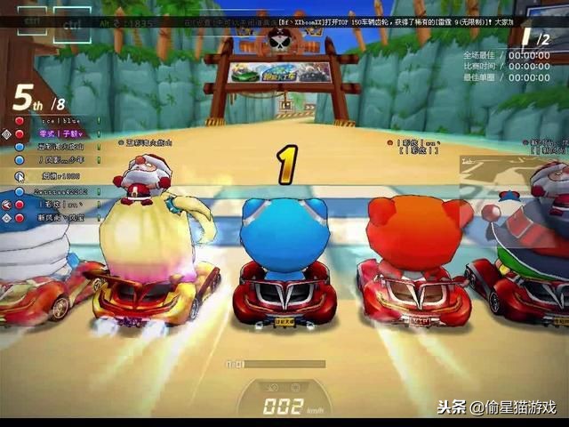 竞速类游戏推荐手游,男人的浪漫游戏战舰